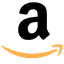 Amazon Logo