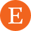 Etsy Logo