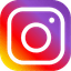 Instagram Logo