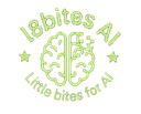 l8bites AI